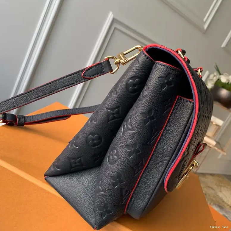 Fashion Reps LV 19T1L0720 Bags 0514